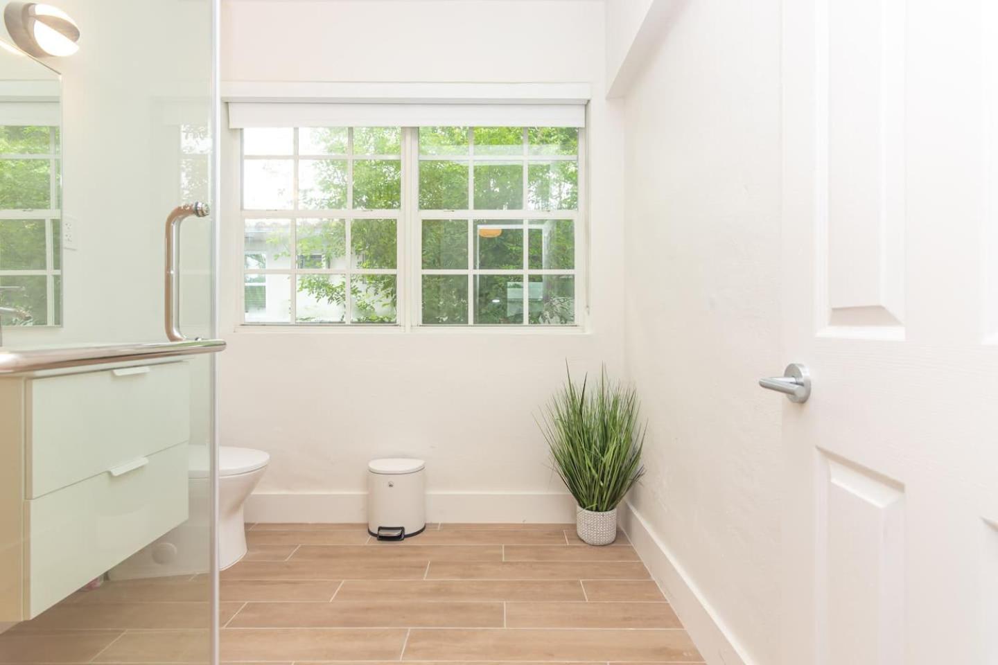 Large Stylish Studio Apartment In El Portal #3 Miami Ngoại thất bức ảnh